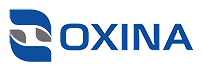 Oxina Groups