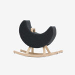 Iconic Rocking Horse