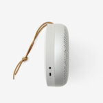 Beoplay A1