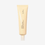 RMS Un Cover-Up Cream Foundation