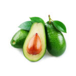 Sparkle 18K Yellow Gold Emerald