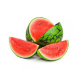 Promise Alyada 18K Yellow Gold