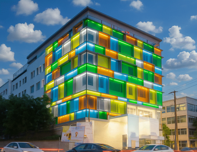 ChatGPT Image Jul 29, 2025, 05_22_13 PM