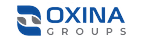 Oxina